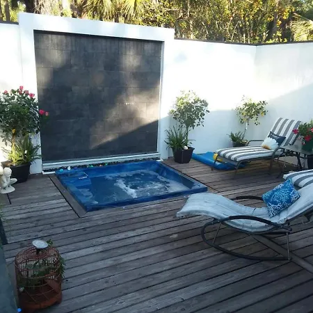 Naples' Hidden Gem Apartamento